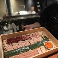 鳥さと 別邸 - 