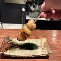 鳥さと 別邸 - 