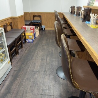 本気味噌ラーメン 肉玉ジョー_2