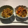 中国飯店 - 