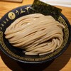 中華蕎麦うゑず - 料理写真: