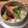 城下町 釜飯 めだかの里