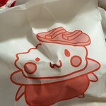 本家かまどや - 料理写真: