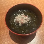 松濤 爛缶 - 