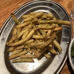 大衆食堂てんぐ大ホール - 