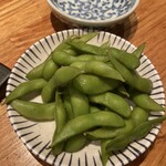 大衆食堂てんぐ大ホール - 