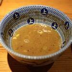 中華蕎麦うゑず - 