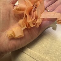 日本料理 太月 - 