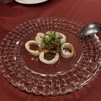 びいどろ 銀座店 - 