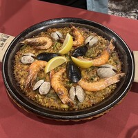 びいどろ 銀座店 - 