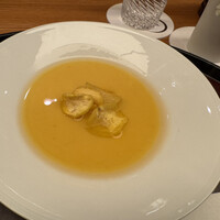 日本料理 太月 - 