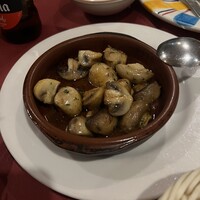 びいどろ 銀座店 - 
