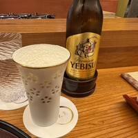 日本料理 太月 - 