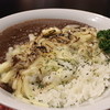 ミンゴミンゴ