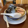 ケンちゃんラーメン 秋田店