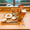 タニタ食堂 本店