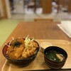 じょんのび館