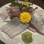 中島商店 - 