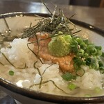 焼きもの家 慶 - 