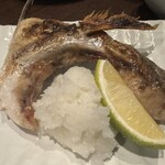 中島商店 - 