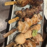 中島商店 - 
