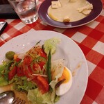 フルヴィエール - 