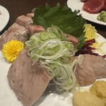 中島商店 - 