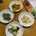 思い出の7080 - 