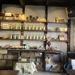 うさぎとぼく - 