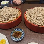 中島商店 - 