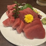 中島商店 - 