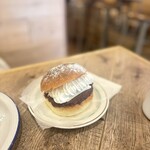 ブラウンサウンドコーヒー - 