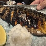中島商店 - 