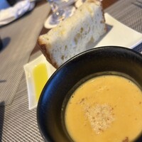 スケープス ザ スィート - 