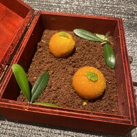 しまなみふれんち Murakami - 