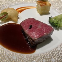 しまなみふれんち Murakami - 