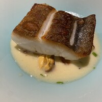 しまなみふれんち Murakami - 