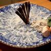 高瀬 - 