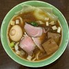 手打麺祭 かめ囲