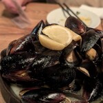 センバキッチン - 