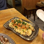 大衆居酒屋 はれるや 横浜本店 - 