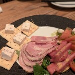 センバキッチン - 