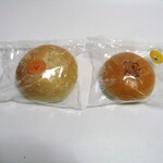 ぱん工房陽風堂 - 