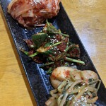 思い出の7080 - 