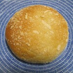 ぱん工房陽風堂 - 