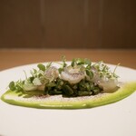 ひまわり食堂2 - 料理写真: