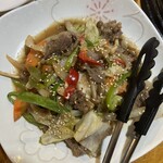 思い出の7080 - 