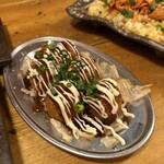 大衆居酒屋 はれるや 横浜本店 - 