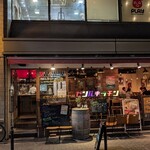 センバキッチン - 