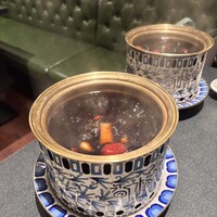 Shangri-La’s secret 表参道店 - 